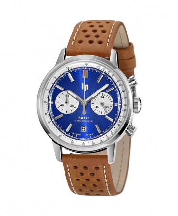 montre-lip-rallye-chrono-meca-quartz-39mm-cadran-bleu_671807-lip