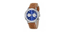 montre-lip-rallye-chrono-meca-quartz-39mm-cadran-bleu_671807-lip