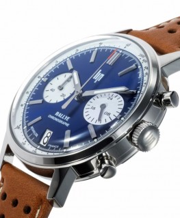 montre-lip-rallye-chrono-meca-quartz-39mm-cadran-bleu_671807-lip-cadran