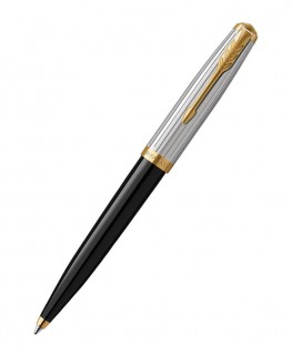 stylo-bille-parker-51-premium-black-gt_2129062-parker