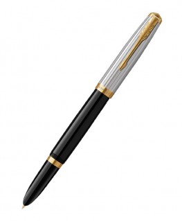 stylo-plume-parker-51-premium-black-gt_2129030-parker