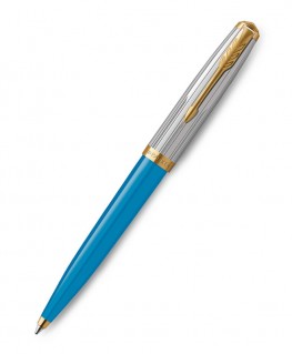 stylo-bille-parker-51-premium-turquoise-gt_2169080-parker