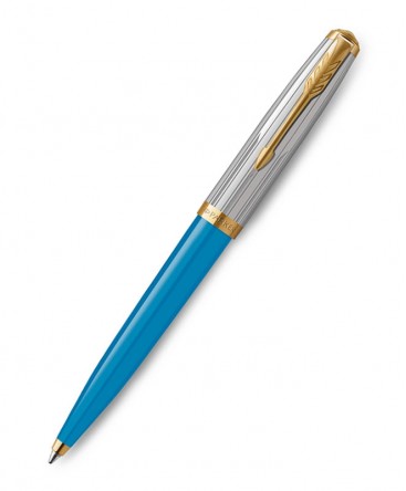 stylo-bille-parker-51-premium-turquoise-gt_2169080-parker