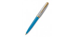 stylo-bille-parker-51-premium-turquoise-gt_2169080-parker