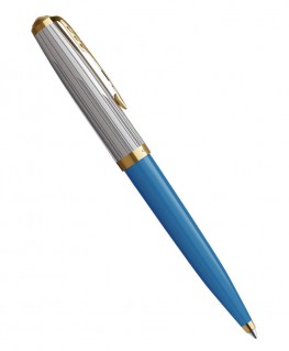 stylo-bille-parker-51-premium-turquoise-gt_2169080-parker-image