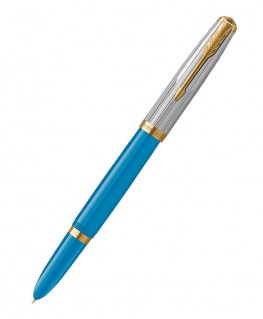 stylo-plume-parker-51-premium-turquoise-gt_2169078-parker