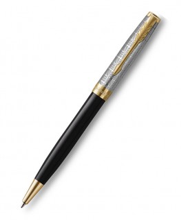 stylo-bille-parker-sonnet-premium-noir-gt_2119787-parker