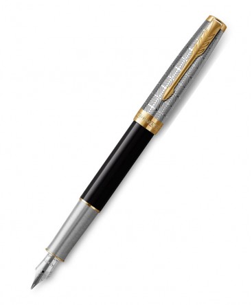 stylo-plume-parker-sonnet-premium-noir-gt_2119784-parker