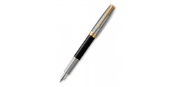 stylo-plume-parker-sonnet-premium-noir-gt_2119784-parker