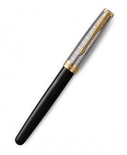 stylo-plume-parker-sonnet-premium-noir-gt_2119784-parker-stylo-ferme