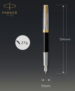 stylo-plume-parker-sonnet-premium-noir-gt_2119784-parker-visuel