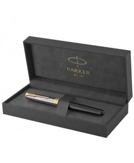 stylo-plume-parker-sonnet-premium-noir-gt_2119784-parker-ecrin