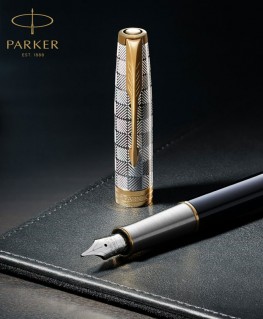 stylo-plume-parker-sonnet-premium-noir-gt_2119784-parker-visuel1