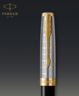 stylo-plume-parker-sonnet-premium-noir-gt_2119784-parker-capuchon