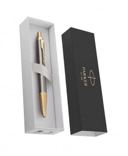 ecrin-stylo-bille-parker-im-pionneers-collection-dore_2200954-parker