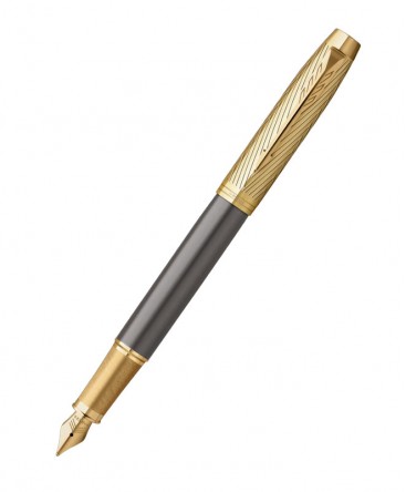 stylo-plume-parker-im-pionneers-collection-dore_2200957-parker