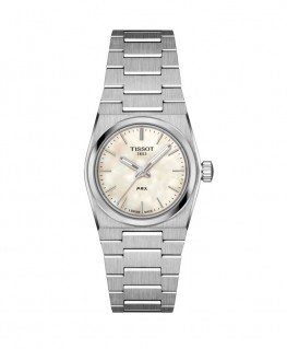 montre-tissot-prx-nacre-blanche-25mm_t137.010.11.111.00-tissot