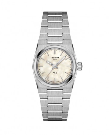 montre-tissot-prx-nacre-blanche-25mm_t137.010.11.111.00-tissot