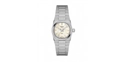 montre-tissot-prx-nacre-blanche-25mm_t137.010.11.111.00-tissot