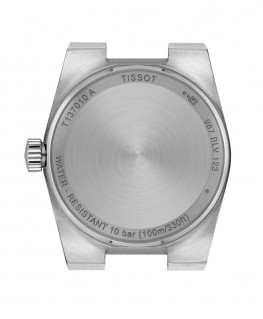 montre-tissot-prx-nacre-blanche-25mm_t137.010.11.111.00-tissot-boitier