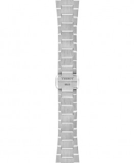 montre-tissot-prx-nacre-blanche-25mm_t137.010.11.111.00-tissot-bracelet