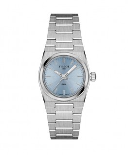 montre-tissot-prx-bleu-glacier-25mm_t137.010.11.351.00-tissot