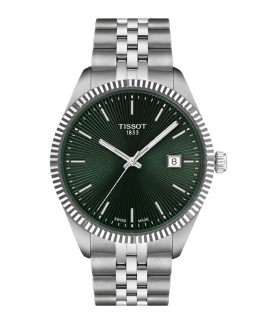 montre-tissot-t-classic-balade-40mm_t156.410.11.091.00-tissot