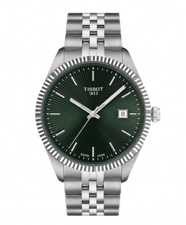 montre-tissot-t-classic-balade-40mm_t156.410.11.091.00-tissot