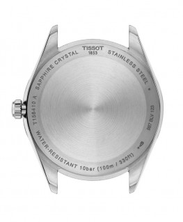 montre-tissot-t-classic-balade-40mm_t156.410.11.091.00-tissot-boitier