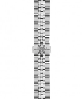 montre-tissot-t-classic-balade-40mm_t156.410.11.091.00-tissot-bracelet