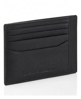 porte-cartes-porsche-design-business-noir_oso09919-porsche-design-face1