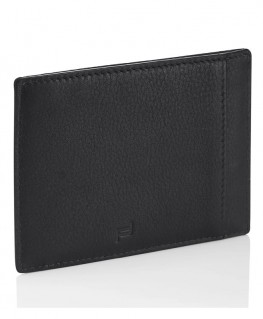 porte-cartes-porsche-design-business-noir_oso09919-porsche-design-face2