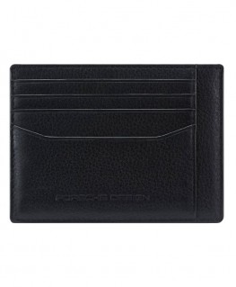 porte-cartes-porsche-design-business-noir_oso09919-porsche-design