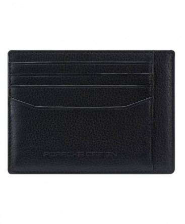 porte-cartes-porsche-design-business-noir_oso09919-porsche-design