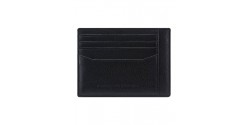 porte-cartes-porsche-design-business-noir_oso09919-porsche-design