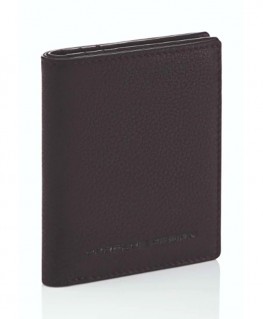 portefeuille-porsche-design-business-noir_oso09911-porsche-design