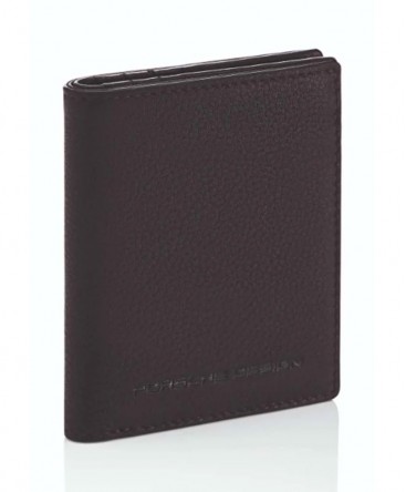 portefeuille-porsche-design-business-noir_oso09911-porsche-design