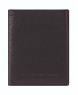 portefeuille-porsche-design-business-noir_oso09911-porsche-design-ferme