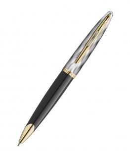 stylo-bille-waterman-carene-deluxe-reflections-of-paris_2200946-waterman