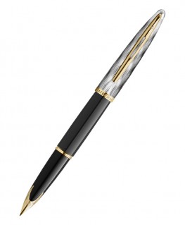 stylo-plume-waterman-carene-deluxe-reflections-of-paris_2200944-waterman