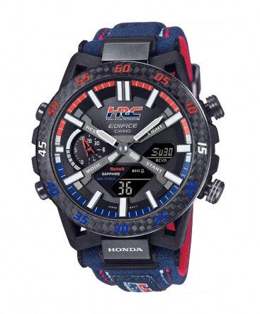 montre-casio-edifice-sospencion_honda-racing_ecb-2000hr-1aer-casio