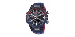 montre-casio-edifice-sospencion_honda-racing_ecb-2000hr-1aer-casio