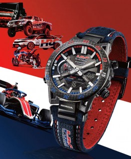 montre-casio-edifice-sospencion_honda-racing_ecb-2000hr-1aer-casio-visuel