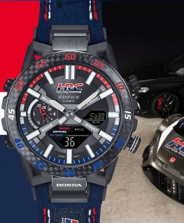 montre-casio-edifice-sospencion_honda-racing_ecb-2000hr-1aer-casio-visuel1