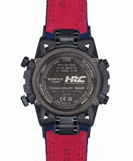 montre-casio-edifice-sospencion_honda-racing_ecb-2000hr-1aer-casio-boitier