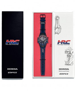 ecrin-montre-casio-edifice-sospencion_honda-racing_ecb-2000hr-1aer-casio