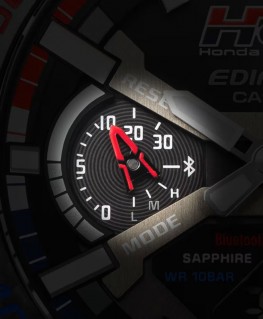 montre-casio-edifice-sospencion_honda-racing_ecb-2000hr-1aer-casio-cadran