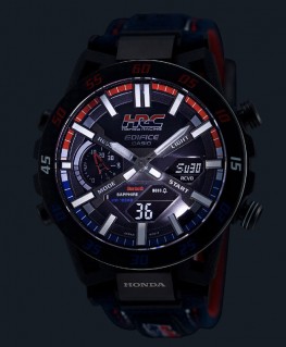 montre-casio-edifice-sospencion_honda-racing_ecb-2000hr-1aer-casio-cadran-nuit