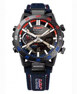 montre-casio-edifice-sospencion_honda-racing_ecb-2000hr-1aer-casio-image-montre