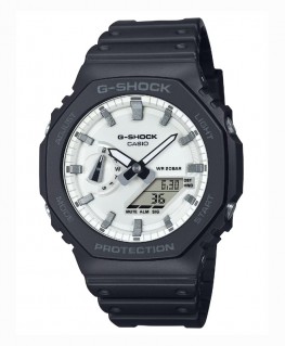 montre-casio-g-shock-ga2100-series-noire_ga-2100wd-1aer-casio